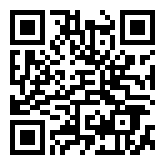 http://www.xuyangny.com/a/11583907.html