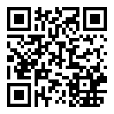 http://www.xuyangny.com/a/11583908.html