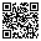 http://www.xuyangny.com/a/11583910.html