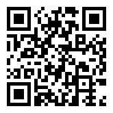 http://www.xuyangny.com/a/11583912.html