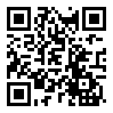 http://www.xuyangny.com/a/11583916.html