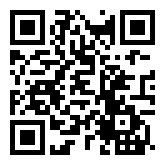 http://www.xuyangny.com/a/11583917.html