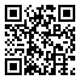 http://www.xuyangny.com/a/11583922.html