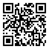 http://www.xuyangny.com/a/11583923.html