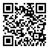 http://www.xuyangny.com/a/11583924.html