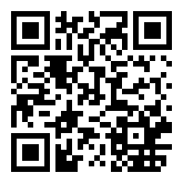 http://www.xuyangny.com/a/11583926.html