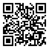 http://www.xuyangny.com/a/11583927.html