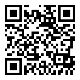 http://www.xuyangny.com/a/11583929.html