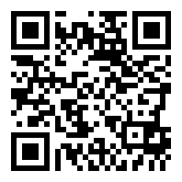http://www.xuyangny.com/a/11583930.html