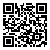 http://www.xuyangny.com/a/11583934.html