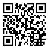 http://www.xuyangny.com/a/11583936.html