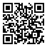 http://www.xuyangny.com/a/11583938.html