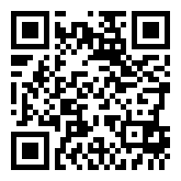 http://www.xuyangny.com/a/11583940.html