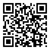 http://www.xuyangny.com/a/11583942.html