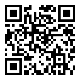 http://www.xuyangny.com/a/11583943.html