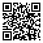 http://www.xuyangny.com/a/11583947.html