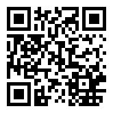 http://www.xuyangny.com/a/11583949.html