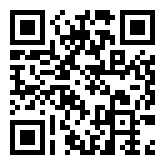 http://www.xuyangny.com/a/11583950.html
