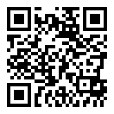 http://www.xuyangny.com/a/11583951.html