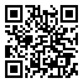 http://www.xuyangny.com/a/11583955.html