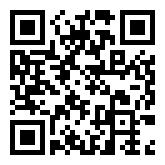 http://www.xuyangny.com/a/11583958.html