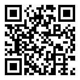 http://www.xuyangny.com/a/11583961.html