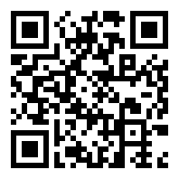 http://www.xuyangny.com/a/11583964.html