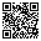 http://www.xuyangny.com/a/11583967.html