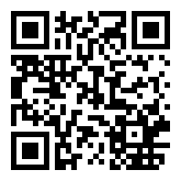 http://www.xuyangny.com/a/11583973.html