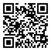 http://www.xuyangny.com/a/11583978.html