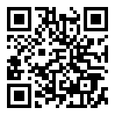 http://www.xuyangny.com/a/11583982.html
