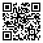 http://www.xuyangny.com/a/11583988.html
