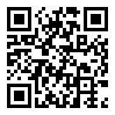 http://www.xuyangny.com/a/11583992.html