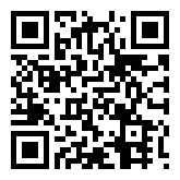 http://www.xuyangny.com/a/11583995.html