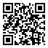 http://www.xuyangny.com/a/11583997.html