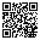 http://www.xuyangny.com/a/11584002.html