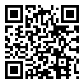 http://www.xuyangny.com/a/11584005.html