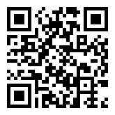 http://www.xuyangny.com/a/11584008.html