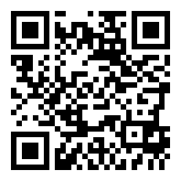 http://www.xuyangny.com/a/11584010.html
