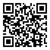 http://www.xuyangny.com/a/11584011.html