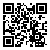 http://www.xuyangny.com/a/11584012.html