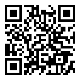 http://www.xuyangny.com/a/11584018.html
