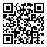 http://www.xuyangny.com/a/11584024.html