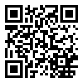 http://www.xuyangny.com/a/11584025.html