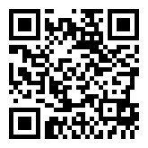 http://www.xuyangny.com/a/11584026.html