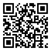http://www.xuyangny.com/a/11584028.html