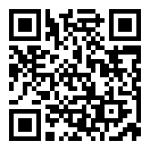 http://www.xuyangny.com/a/11584029.html
