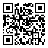 http://www.xuyangny.com/a/11584030.html