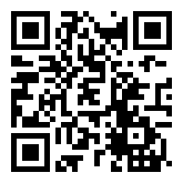 http://www.xuyangny.com/a/11584032.html
