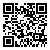 http://www.xuyangny.com/a/11584033.html